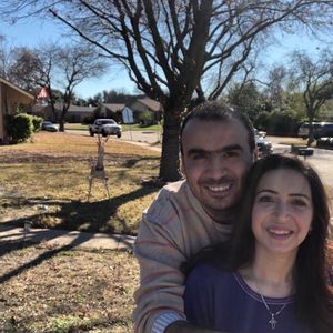 Meet your Posher, Mika